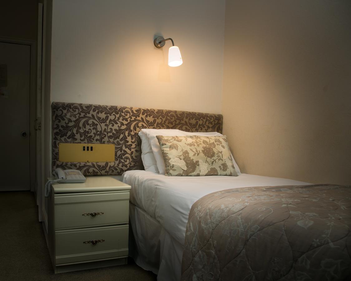 Beechwood Close ยอร์ค ภายนอก รูปภาพ